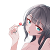 もかいさん