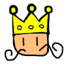DODON DONDON