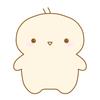 くめたん