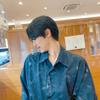 Wataru Nakanishi