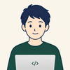 tsuji2dev