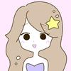 シェリル｜イラストレーター