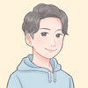 Daichi　ダイチ