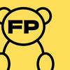 FPパパクマ
