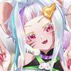 もんゆMonYu