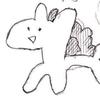 yarukotoyarou