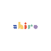 千　shiro design