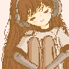 ririyan