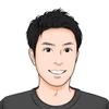 マーブル｜へやさがしの人