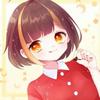あんどand
