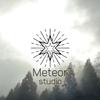 Meteor HP studio