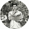 りんく_元採用担当の現役コンサルタント