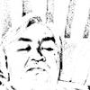 ヨシカワ雅弘