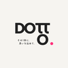 Dotto。｜ショート動画編集が得意。