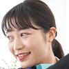 ⭐︎瑠璃⭐︎