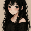 Heart_mio