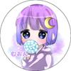 むおん☾