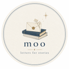 moo letters