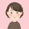 まー先生の障がい児保育