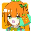 くるカボ