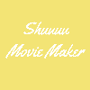 Shuuuu_1122