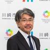 敷地 雄一　㈲ハーティー・メッセージ