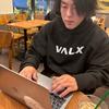わだ　SNS運用代行