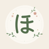 homepagekobo