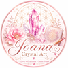 JoanaCrystalArt