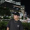 HAT 現役アーティストMIX師