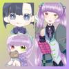 遊比乃ひより