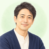Nacotsu（なこつ）子育て・発達相談