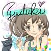 yuduki_heart