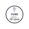 Yumi＠Webデザイン