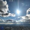 masahide_m