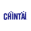 株式会社CHINTAI