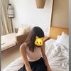 恋愛相談アドバイザー　てち