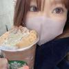デザインお手伝い♡SAKI