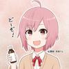 いいも_sn