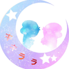 みかん0102
