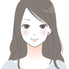 Saori　Noguchi