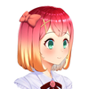 ぱらすた。
