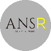 answer_design