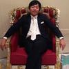 Yamaguchi Takafumi