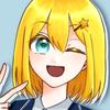 みやま なる