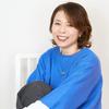 神和 かんなぎ  高ちゃん