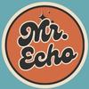 Mr ECHO