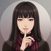 視えてる女
