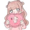 yuruniya__