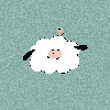 絵塔。